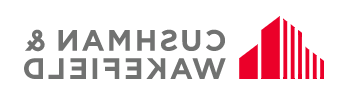 http://1q6.sztafl.net/wp-content/uploads/2023/06/Cushman-Wakefield.png